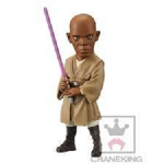 Figurine Mace Windu