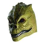 Masque Starwars Bossk