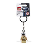 Porte-clés Lego Anakin Skywalker jeune