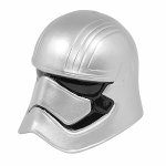 Tirelire captain Phasma