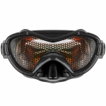 Lunettes de natation Kylo Ren