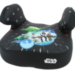 Rehausseur enfant Starwars