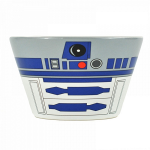 Bol céramique R2D2