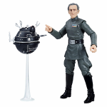 Figurine Moff Tarkin