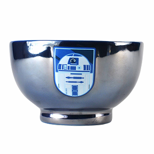 Bol droid R2D2