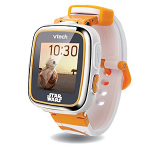 Montre multi-fonction BB8