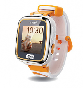 Montre smartwatch BB8